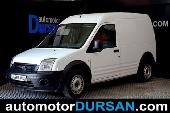 Ford Transit Connect Van 1.6 Tdci 95cv Base 200 L1