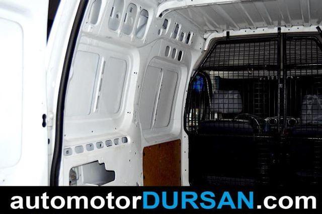 Imagen de Ford Transit Connect Van 1.6 Tdci 95cv Base 200 L1 (2679049) - Automotor Dursan
