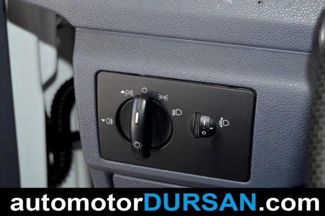 Imagen de Ford Transit Connect Van 1.6 Tdci 95cv Base 200 L1 (2679050) - Automotor Dursan