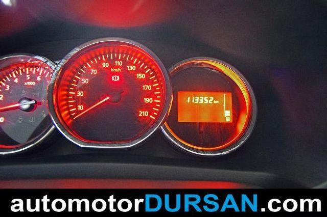 Imagen de Dacia Sandero 1.5dci Laureate 90 (2679117) - Automotor Dursan