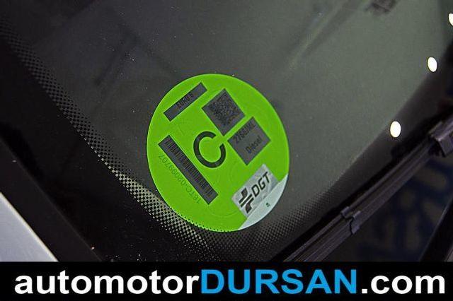 Imagen de Dacia Sandero 1.5dci Laureate 90 (2679119) - Automotor Dursan