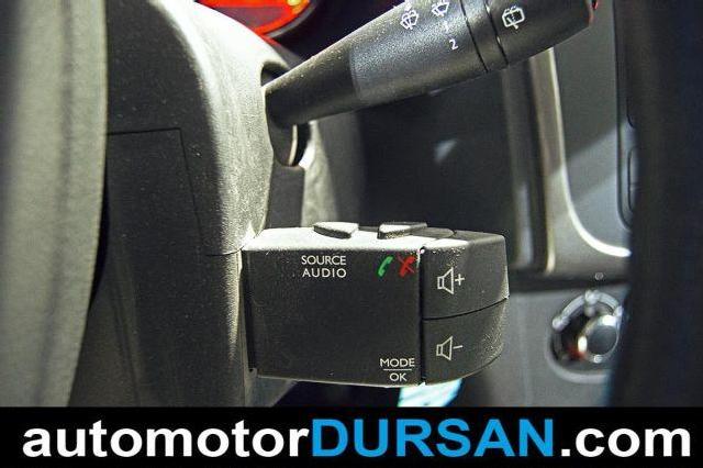 Imagen de Dacia Sandero 1.5dci Laureate 90 (2679120) - Automotor Dursan