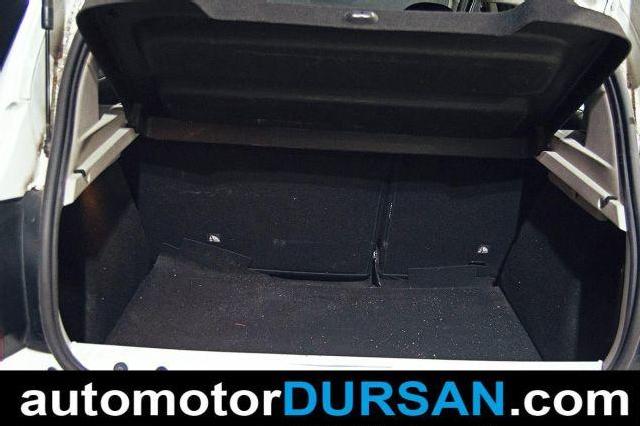 Imagen de Dacia Sandero 1.5dci Laureate 90 (2679122) - Automotor Dursan