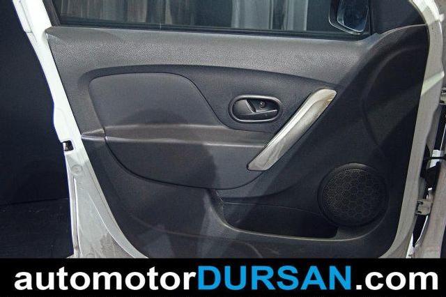 Imagen de Dacia Sandero 1.5dci Laureate 90 (2679125) - Automotor Dursan