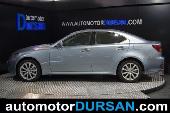 Lexus Is 220d Premium