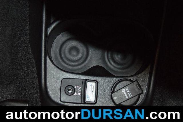 Imagen de Fiat 500 1.2 Lounge (2679215) - Automotor Dursan
