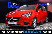 Opel Corsa 1.4 Turbo S&s Selective 100