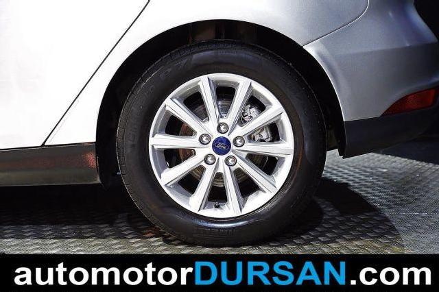 Imagen de Ford Focus 2.0tdci Auto-s&s Titanium Ps 150 (2679437) - Automotor Dursan