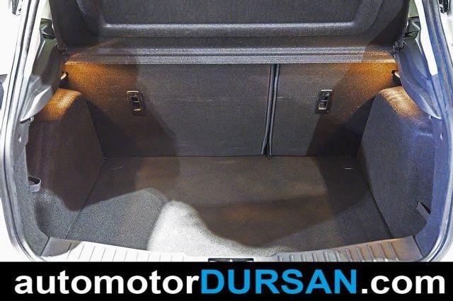 Imagen de Ford Focus 2.0tdci Auto-s&s Titanium Ps 150 (2679438) - Automotor Dursan