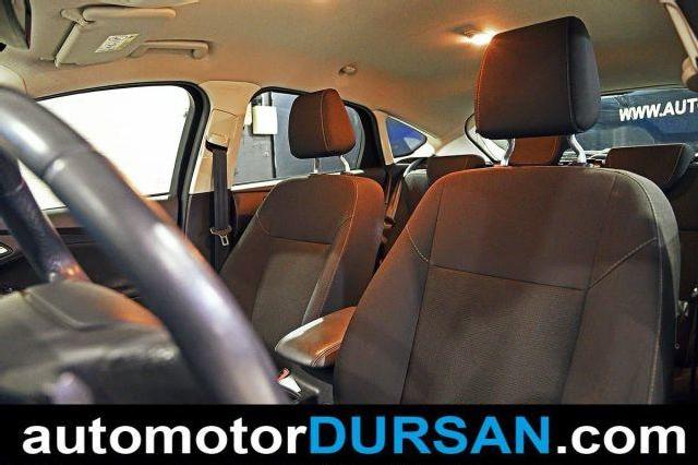 Imagen de Ford Focus 1.5tdci Business 120 (2679523) - Automotor Dursan