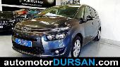 Citroen C4 Picasso 1.6e-hdi Intensive Etg6 115