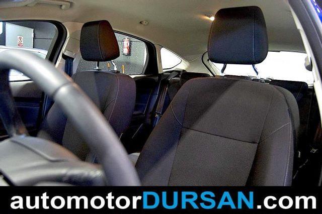 Imagen de Ford Focus 1.5 Ecoboost Auto-s&s Business 150 (2679665) - Automotor Dursan