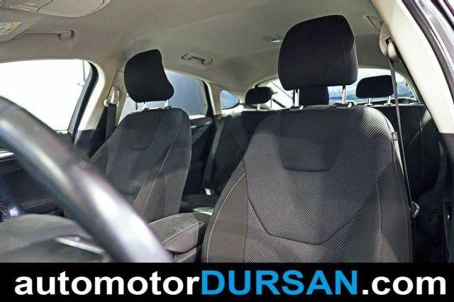 Imagen de Ford Mondeo 2.0tdci Titanium Powershift 150 (2679725) - Automotor Dursan