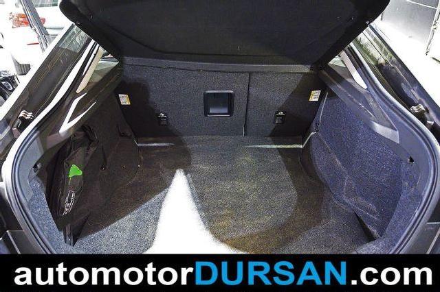 Imagen de Ford Mondeo 2.0tdci Titanium Powershift 150 (2679729) - Automotor Dursan