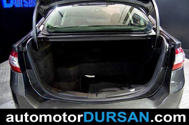 Imagen de Ford Mondeo 2.0 Hibrido 137kw 187cv Titanium Hev (2680043) - Automotor Dursan