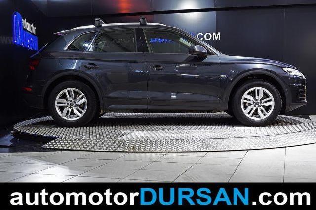 Imagen de Audi Q5 2.0tdi 110kw (2680320) - Automotor Dursan