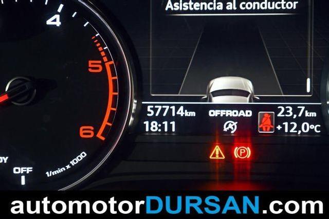 Imagen de Audi Q5 2.0tdi 110kw (2680324) - Automotor Dursan