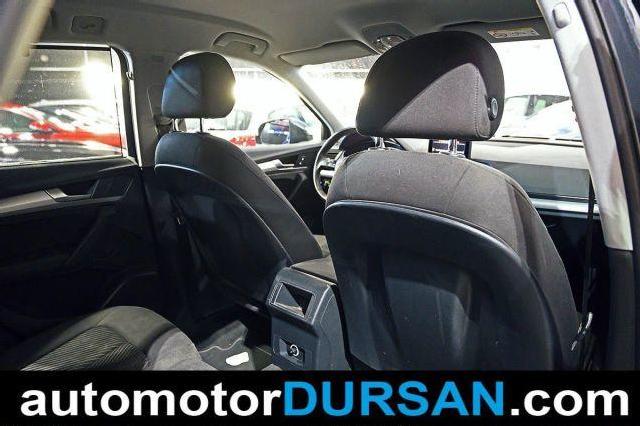 Imagen de Audi Q5 2.0tdi 110kw (2680329) - Automotor Dursan
