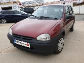 Opel Corsa 1.4 Swing