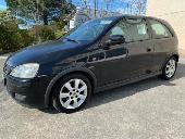 Opel CORSA 1.3 CDTI 70