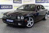 Jaguar Xjr 4.2 V8 Supercharged 396cv