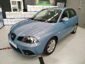 Seat Ibiza 1.2 Sportrider 70
