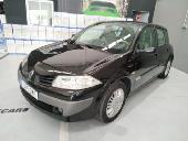 Renault Megane 1.9dci Luxe Privilege 130