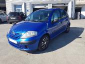 Citroen C3 1.4 68