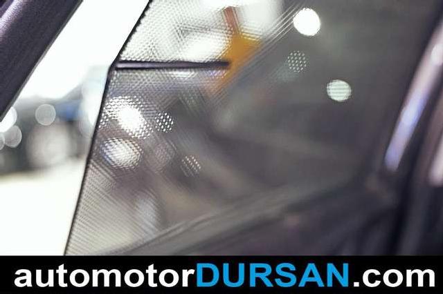 Imagen de Audi Q5 2.0tdi 110kw (2682687) - Automotor Dursan