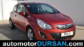 Opel Corsa 1.4 S&s Selective 90 Mta