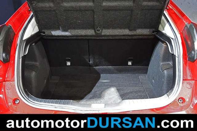 Imagen de Honda Civic 1.6 I-dtec Sport (2682960) - Automotor Dursan