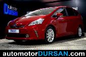 Toyota Prius Prius+ 1.8 Advance