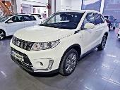 Suzuki Vitara 1.0t Gle 4wd Aut.