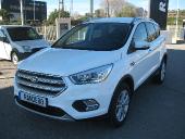 Ford KUGA 1.5TDCI 120CV