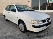 Seat CORDOBA 1.9 SDI 70 CV