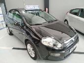 Fiat Punto Evo 1.4 Dynamic 105 S&s