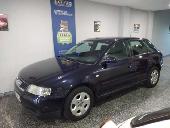 Audi A3 1.6 Ambition