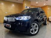BMW X5 Xdrive 40e