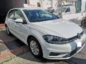 Volkswagen Golf 1.6tdi Advance 85kw