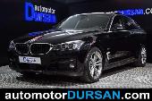 BMW 325 Da Gran Turismo