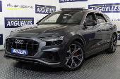 Audi Q8 50 Tdi Quattro Tiptronic +150.000e Pvp