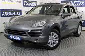 Porsche Cayenne 3.6 V6 300cv Aut