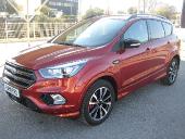 Ford KUGA STLINE 2.0TDCI 150CV 4WD