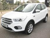 Ford KUGA TITANIUM 2.0TDCI 150CV 4WD