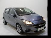 Opel Corsa 1.4 66kw 120 Aniversario 90 5p
