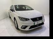 Seat Ibiza 1.0 Tsi 70kw Style 95 5p