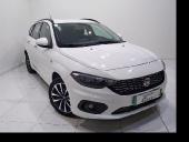 Fiat Tipo Sw 1.6 Multijet Ii Lounge