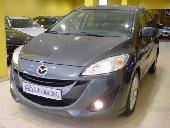 Mazda 5 1.6crtd 115cv Active