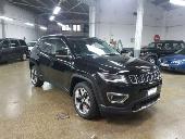 Jeep Compass 1.4 Multiair Opening Ed. 4x4 Ad Aut.170 Cv Edition