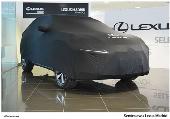 Lexus Rx 450h Hybrid F Sport